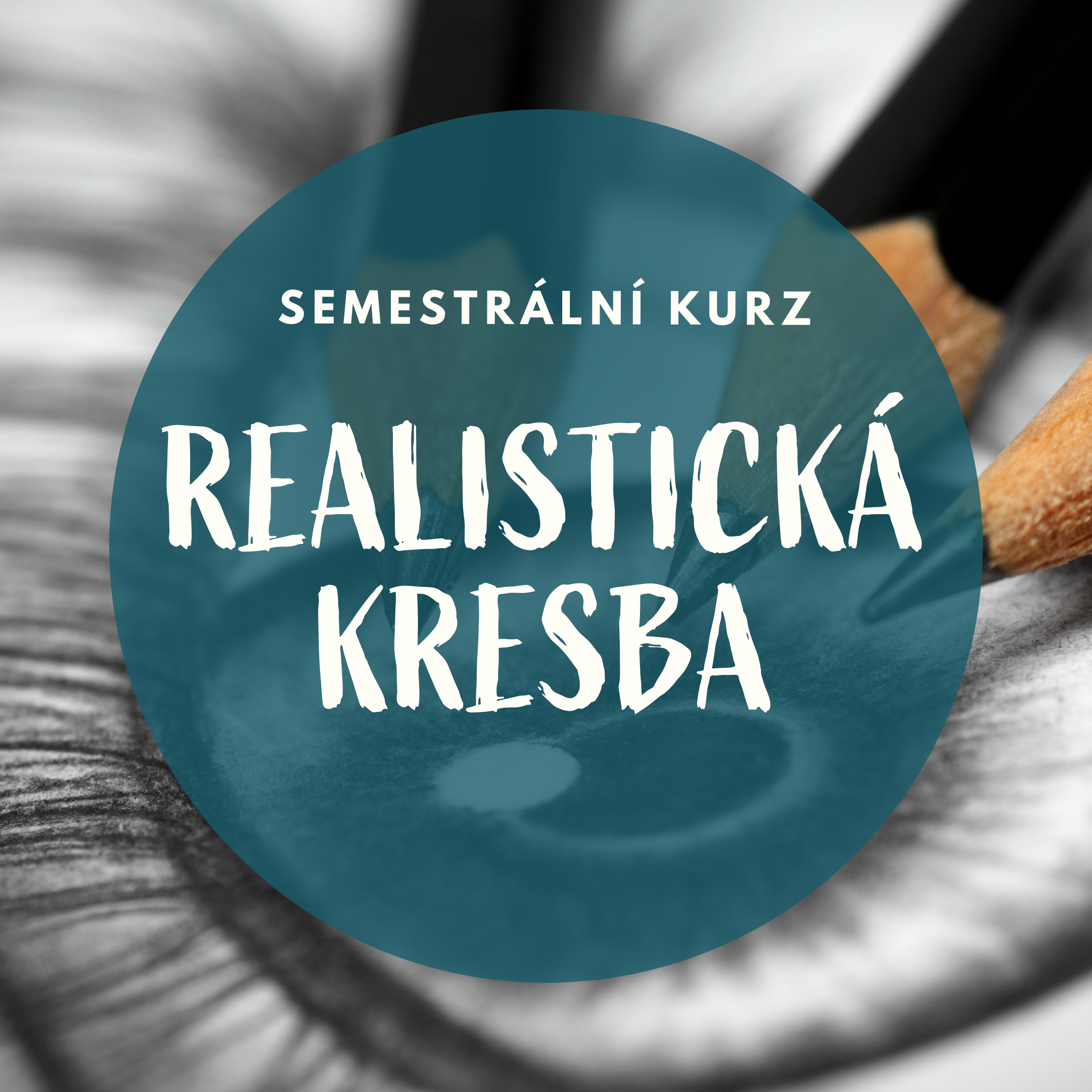 Čtverce na web a ig (5)